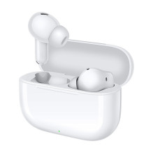 Huawei FreeBuds SE 4 Huawei FreeBuds SE 4