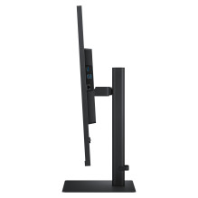Samsung S80UD computer monitor
