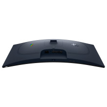 Alienware AW3425DWM computer monitor