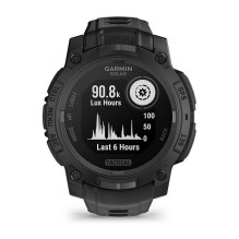 „Garmin Instinct“