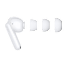 Huawei FreeBuds SE 4 Huawei FreeBuds SE 4