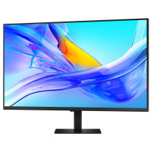 Samsung S80UD computer monitor