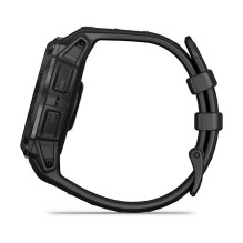 „Garmin Instinct“