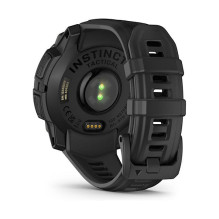 „Garmin Instinct“