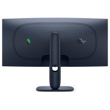 „Alienware AW3425DWM“ kompiuterio monitorius