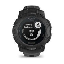 „Garmin Instinct“