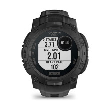 „Garmin Instinct“