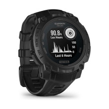„Garmin Instinct“