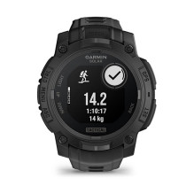 „Garmin Instinct“