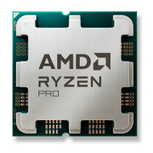 AMD Ryzen 5 PRO 8500G procesorius