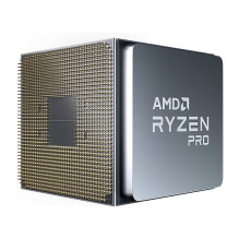 AMD Ryzen 7 PRO 8700G...