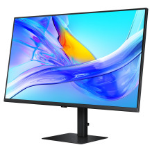 Samsung S80UD computer monitor