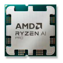 AMD Ryzen 5 PRO 8600G...