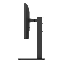 LG 24BA650 kompiuterio monitorius