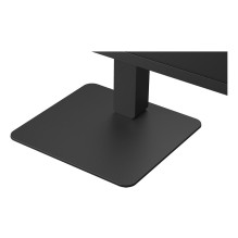 LG 24BA650 kompiuterio monitorius