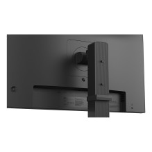 LG 24BA650 computer monitor