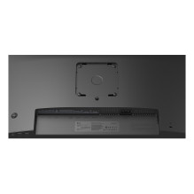 LG 24BA650 computer monitor