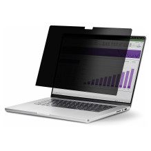 „StarTech.com 141T6-PRIVACY-SCREEN“ ekrano privatumo filtras