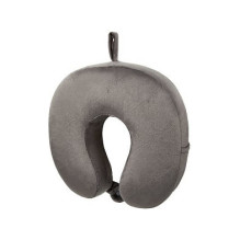 Wenger / SwissGear 611884 kelioninė pagalvė Wenger / SwissGear 611884 kelioninė pagalvė