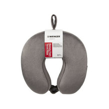 Wenger / SwissGear 611884 travel pillow Wenger / SwissGear 611884 travel pillow