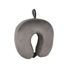 Wenger / SwissGear 611884 travel pillow Wenger / SwissGear 611884 travel pillow