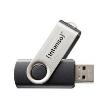 „Intenso Basic Line“ USB...