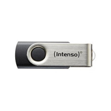 „Intenso Basic Line“ USB atmintinė „Intenso Basic Line“ USB atmintinė