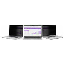 StarTech.com 141T6-PRIVACY-SCREEN display privacy filter