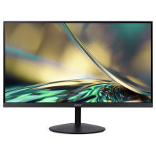 „Acer SA322QAbi“ kompiuterio monitorius „Acer SA322QAbi“ kompiuterio monitorius