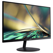 „Acer SA322QAbi“ kompiuterio monitorius „Acer SA322QAbi“ kompiuterio monitorius