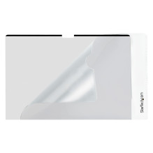 StarTech.com 141T6-PRIVACY-SCREEN display privacy filter