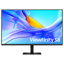 Samsung S80UD computer monitor