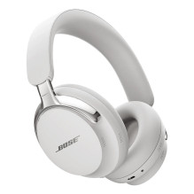 Bose 890101-0200 ausinės