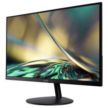 „Acer SA322QAbi“ kompiuterio monitorius „Acer SA322QAbi“ kompiuterio monitorius