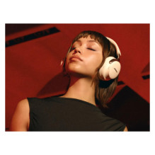 Bose 890101-0200 headphones / headset Bose 890101-0200 headphones / headset