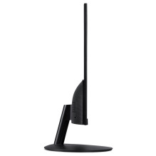 „Acer SA322QAbi“ kompiuterio monitorius „Acer SA322QAbi“ kompiuterio monitorius
