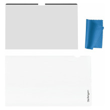 StarTech.com 141T6-PRIVACY-SCREEN display privacy filter