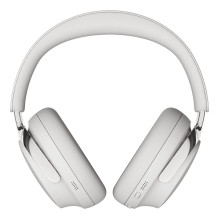 Bose 890101-0200 headphones / headset Bose 890101-0200 headphones / headset