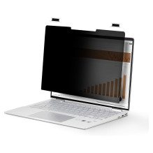 StarTech.com...