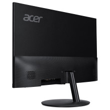„Acer SA322QAbi“ kompiuterio monitorius „Acer SA322QAbi“ kompiuterio monitorius