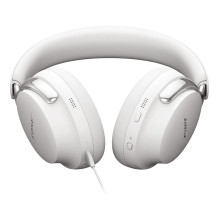 Bose 890101-0200 ausinės