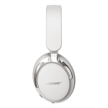 Bose 890101-0200 ausinės