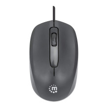 Manhattan 190190 mouse Manhattan 190190 mouse