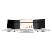 StarTech.com 14LT6-PRIVACY-SCREEN display privacy filter StarTech.com 14LT6-PRIVACY-SCREEN display privacy filter
