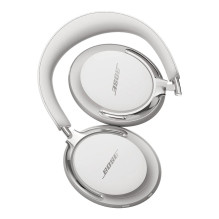Bose 890101-0200 headphones / headset Bose 890101-0200 headphones / headset