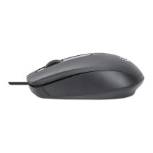 Manhattan 190190 mouse Manhattan 190190 mouse