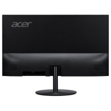 „Acer SA322QAbi“ kompiuterio monitorius „Acer SA322QAbi“ kompiuterio monitorius