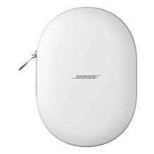 Bose 890101-0200 headphones / headset Bose 890101-0200 headphones / headset