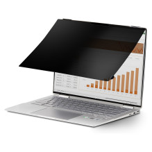 StarTech.com 14LT6-PRIVACY-SCREEN display privacy filter StarTech.com 14LT6-PRIVACY-SCREEN display privacy filter