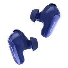 Bose QuietComfort Ultra...